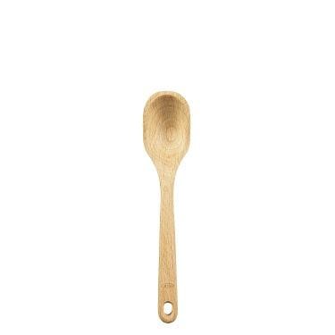 https://cdn.shopify.com/s/files/1/0474/2338/9856/products/oxo-oxo-good-grips-small-wood-spoon-719812033068-19594423271584_1600x.jpg?v=1604769221