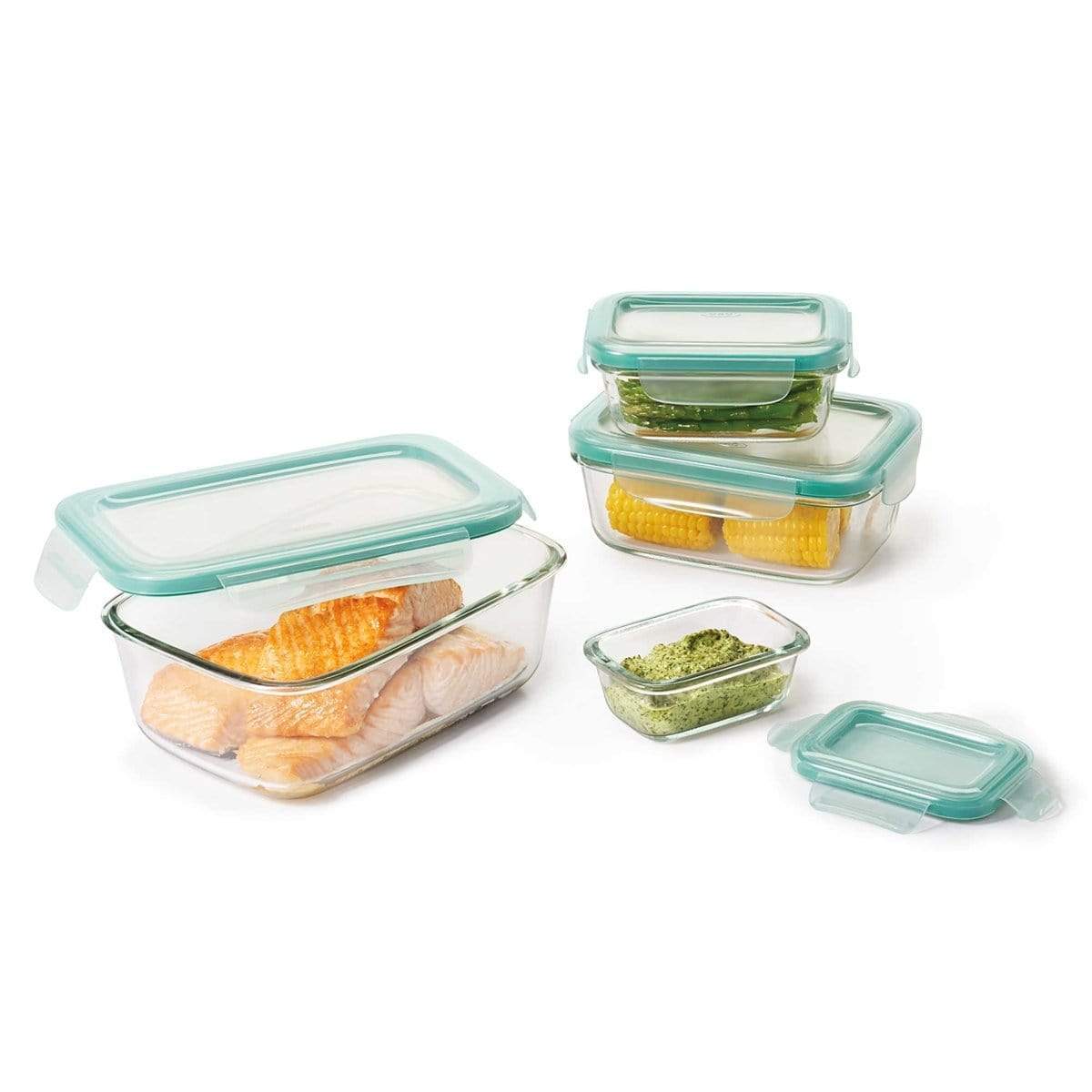 https://cdn.shopify.com/s/files/1/0474/2338/9856/products/oxo-oxo-good-grips-snap-8-piece-rectangle-storage-set-30413-29630838571168_1600x.jpg?v=1628170179