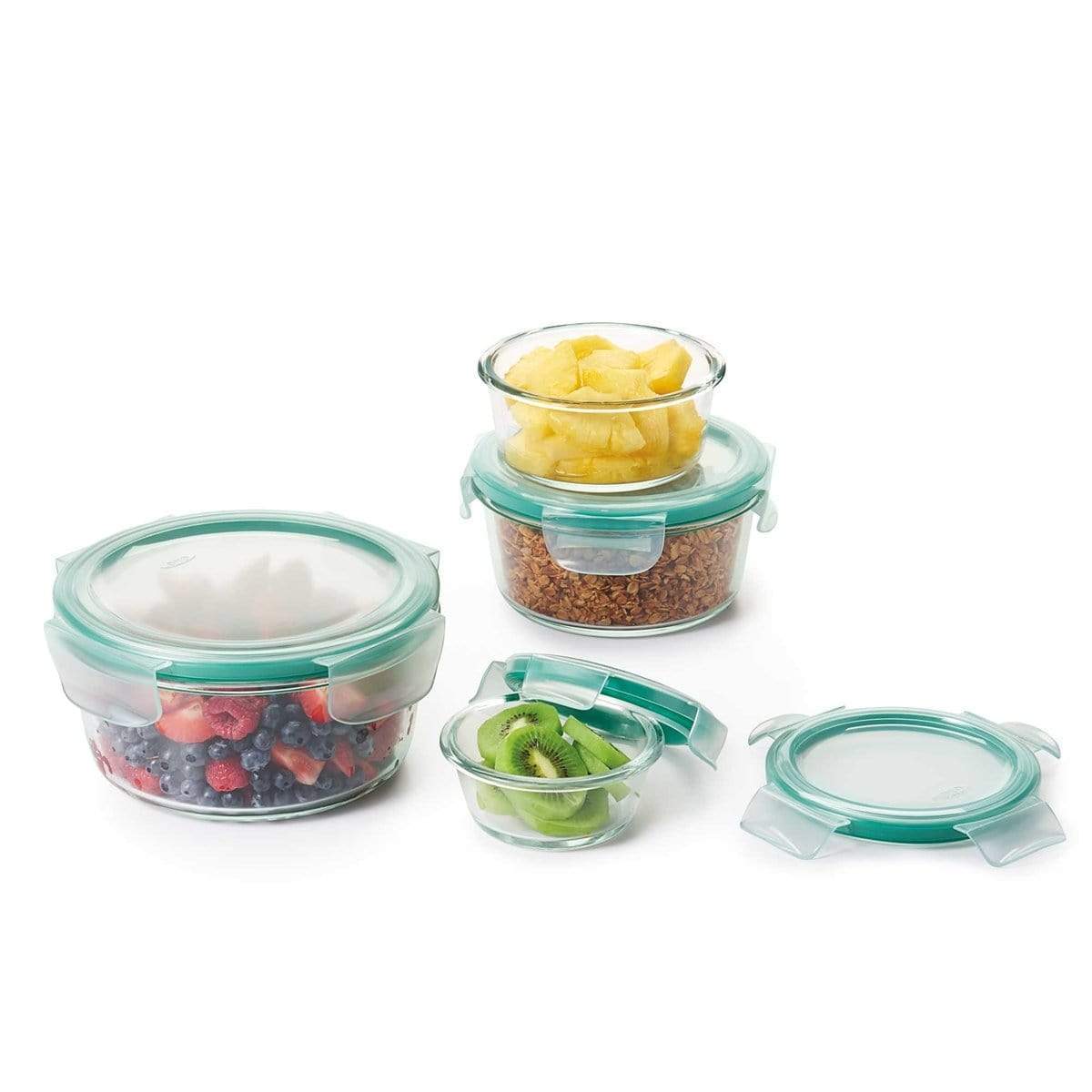 https://cdn.shopify.com/s/files/1/0474/2338/9856/products/oxo-oxo-good-grips-snap-8-piece-round-glass-storage-set-30412-20088431935648_1600x.jpg?v=1628216445