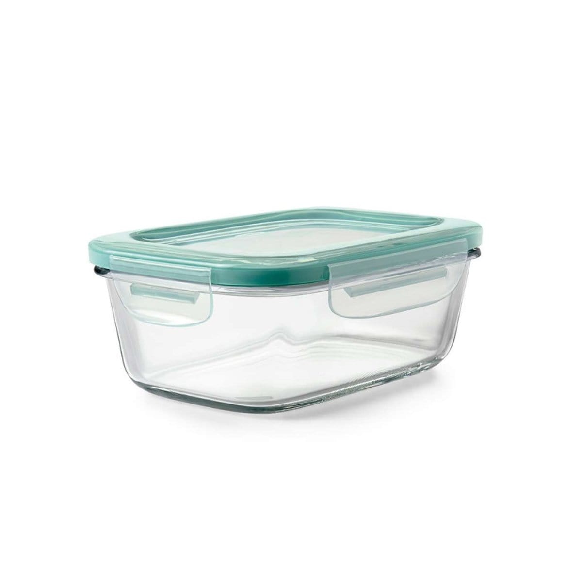 https://cdn.shopify.com/s/files/1/0474/2338/9856/products/oxo-oxo-good-grips-snap-glass-rectangle-container-3-5-cup-29354-20088375443616_1600x.jpg?v=1628218061