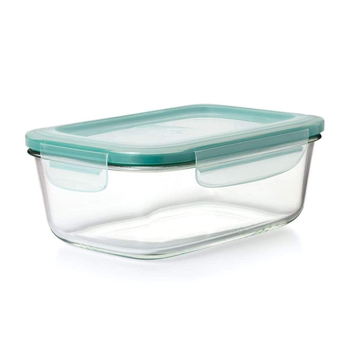 Snap Lock Noodle To-Go 4.5 Cup Container 1 ea