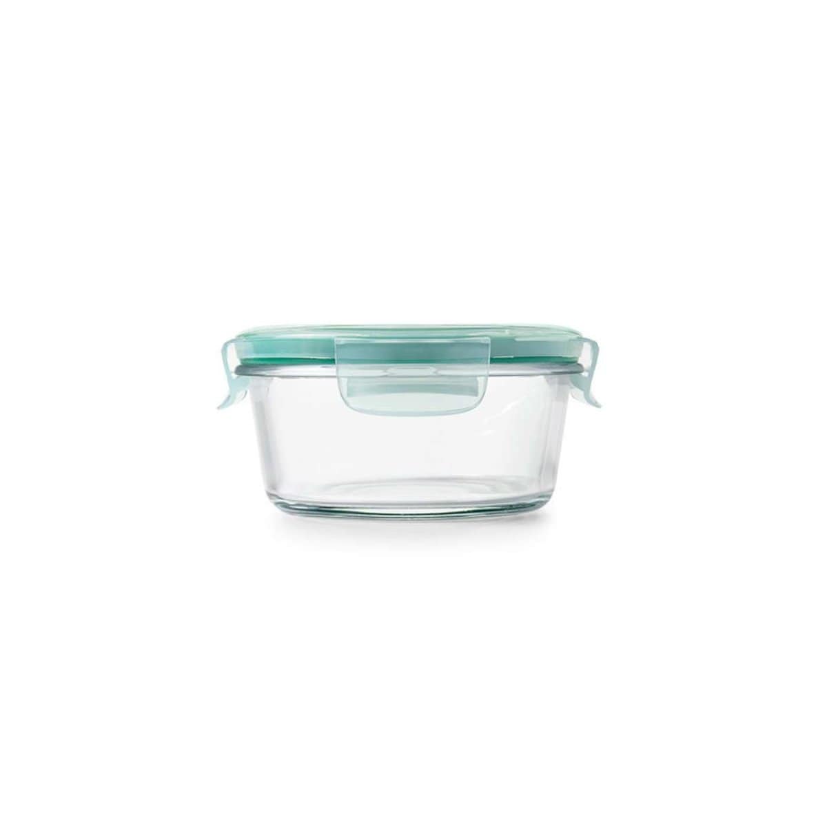 Progressive Snaplock Sandwich To-Go - Reading China & Glass