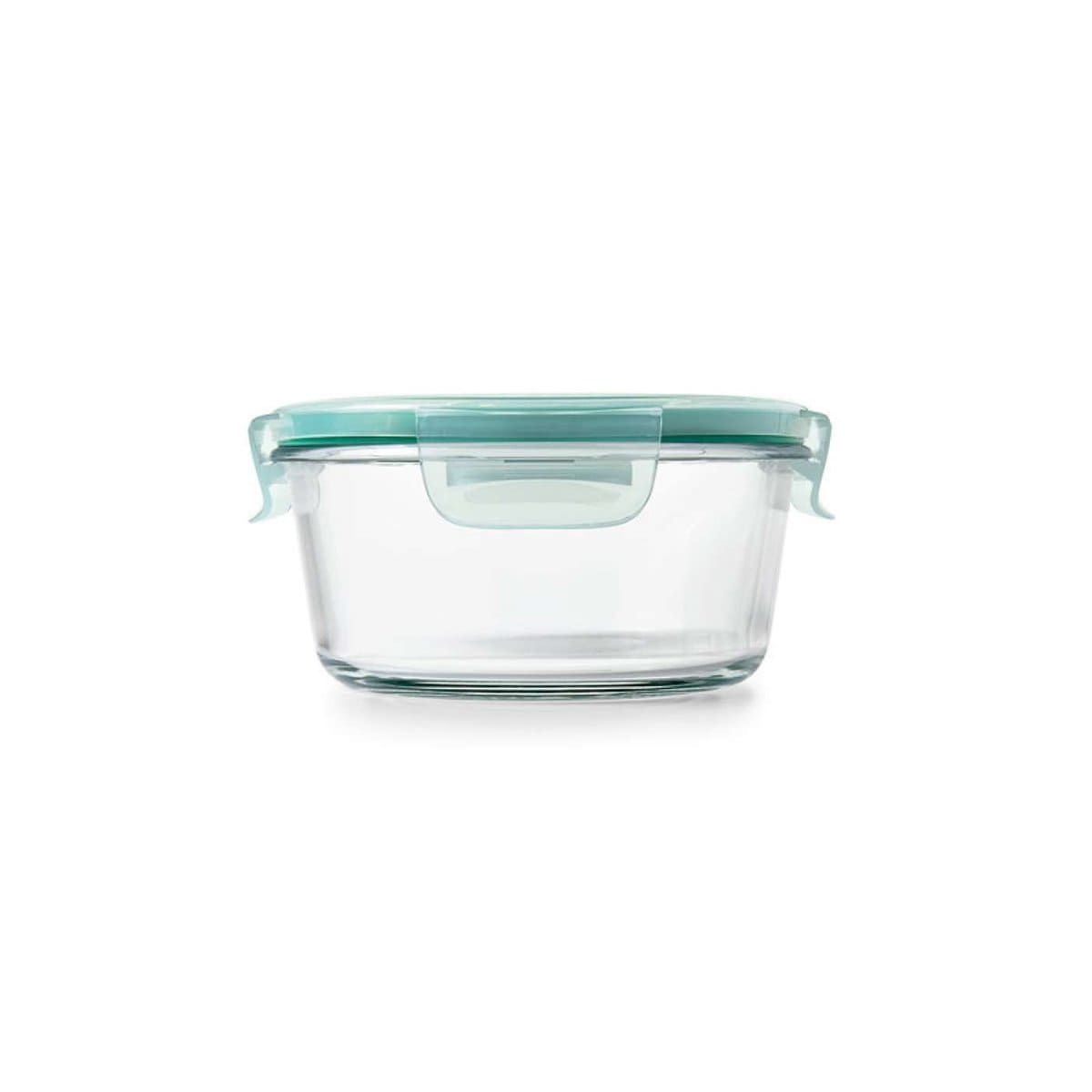 https://cdn.shopify.com/s/files/1/0474/2338/9856/products/oxo-oxo-good-grips-snap-glass-round-container-4-cup-29358-20086218883232_1600x.jpg?v=1628218781