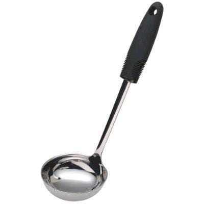 OXO Good Grips Slotted Spoon-Large - Kitchen & Company