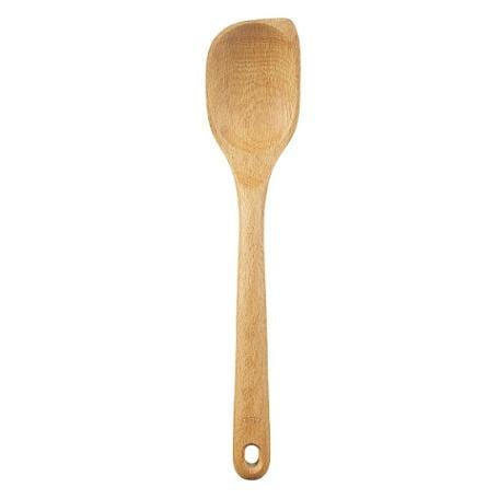 OXO Small Wooden Spoon