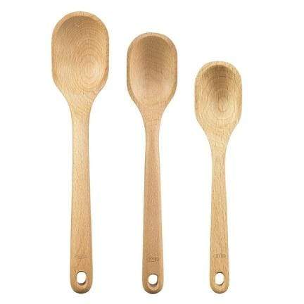 https://cdn.shopify.com/s/files/1/0474/2338/9856/products/oxo-oxo-good-grips-wood-spoons-set-of-3-14672-29606089162912_1600x.jpg?v=1628206731