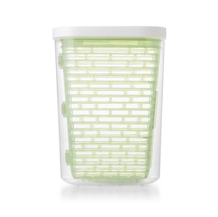 OXO Good Grips 1.6 qt. GreenSaver Produce Keeper - Kitchen & Company