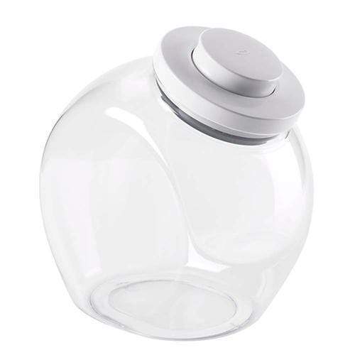 OXO POP 5 Qt Snack Jar