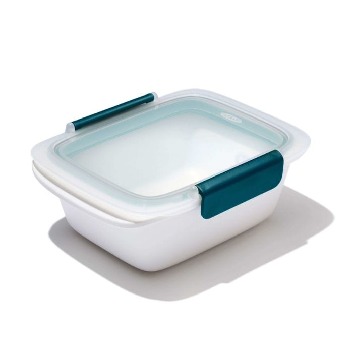 https://cdn.shopify.com/s/files/1/0474/2338/9856/products/oxo-oxo-prep-go-3-3-cup-container-44574-32809573449888_1600x.jpg?v=1660135433