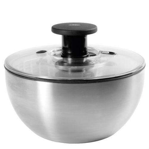 https://cdn.shopify.com/s/files/1/0474/2338/9856/products/oxo-oxo-stainless-steel-salad-spinner-719812018294-20086047899808_1600x.jpg?v=1628293569
