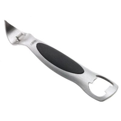 OXO 30081 Good Grips Handheld Locking Can Opener