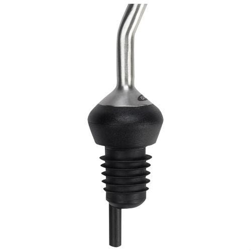 Oxo Good Grips Oil Stopper & Pourer - Winestuff