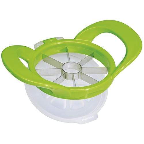 Progressive Thin Apple Slicer - Shop Utensils & Gadgets at H-E-B