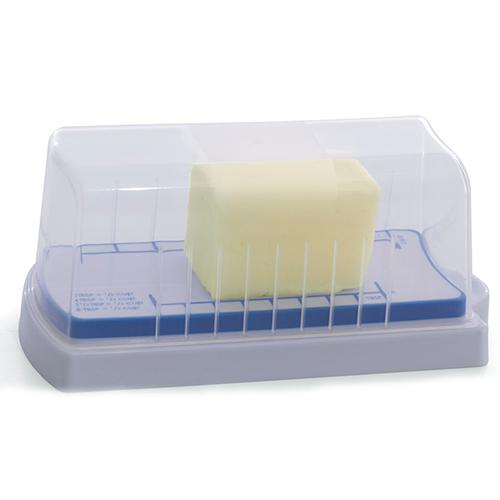 Tupperware® Impressions Small Butter Dish – Tupperware US