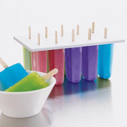 https://cdn.shopify.com/s/files/1/0474/2338/9856/products/progressive-progressive-deluxe-freezer-pop-maker-078915005755-20087073308832_1600x.jpg?v=1628068122