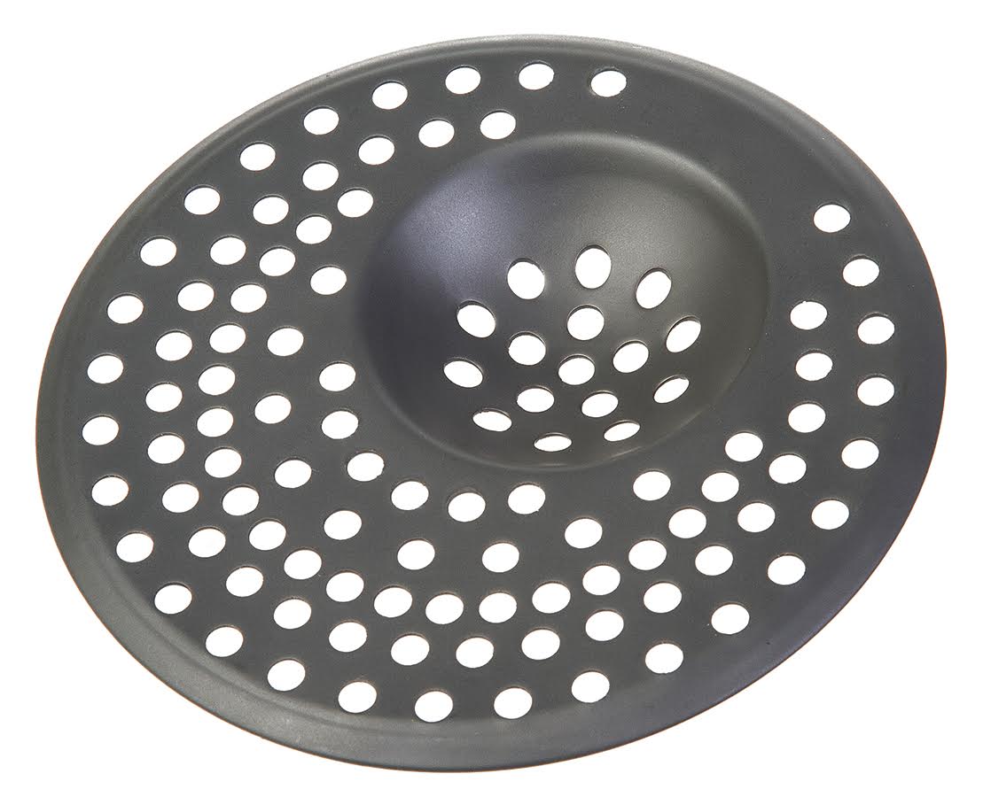 OXO Good Grips Silicone Sink Strainer - Kitchen & Company