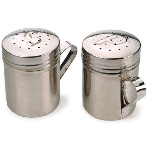 BIA Elephant Salt & Pepper Shakers - Kitchen & Company