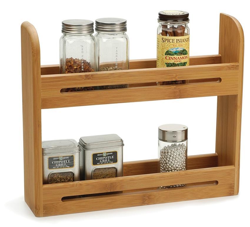 https://cdn.shopify.com/s/files/1/0474/2338/9856/products/r-s-v-p-rsvp-international-bamboo-spice-rack-053796403395-20085670314144_1600x.jpg?v=1628026537