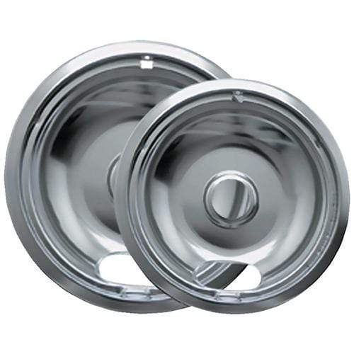 https://cdn.shopify.com/s/files/1/0474/2338/9856/products/range-kleen-range-kleen-drip-pans-style-a-in-chrome-set-of-2-070775178709-19592989704352_1600x.jpg?v=1604507572