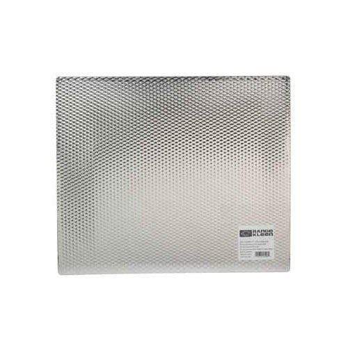 https://cdn.shopify.com/s/files/1/0474/2338/9856/products/range-kleen-range-kleen-silverwave-counter-mat-070775172080-19592988295328_1600x.jpg?v=1604733649