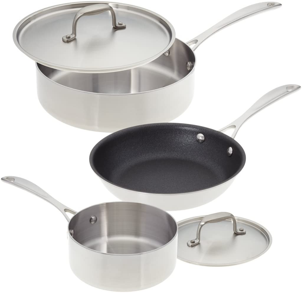https://cdn.shopify.com/s/files/1/0474/2338/9856/products/regal-ware-regal-ware-american-kitchen-triply-stainless-steel-make-enough-for-leftovers-5-pc-set-078008059818-19593305227424_1600x.jpg?v=1604763170