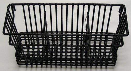 Umbra UDRY Large Charcoal Dish Rack/Drying Mat - Reading China & Glass