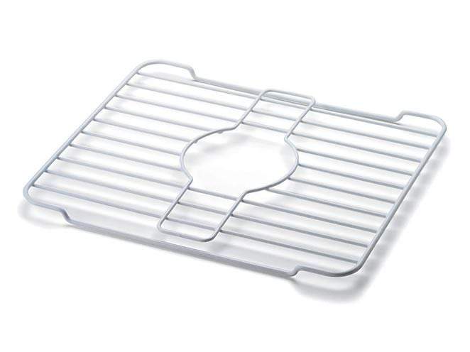 Sinkworks Small Sink Mat-Clear - Kitchen & Company