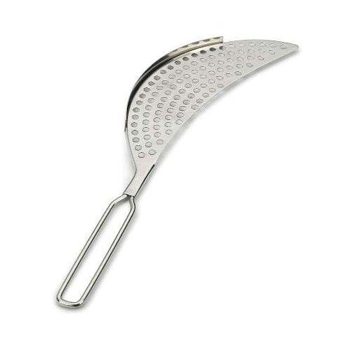 OXO® Good Grips Stainless Steel 8-in. Strainer