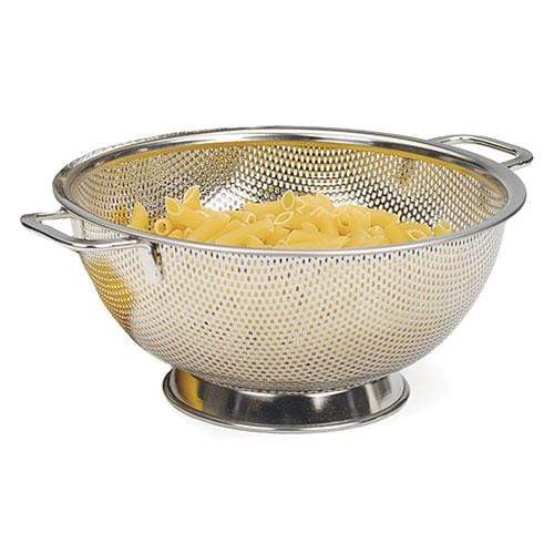 OXO GG Stainless Steel 5 qt Colander