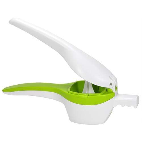 IMUSA IMUSA Chef Nylon Bean & Potato Masher - IMUSA