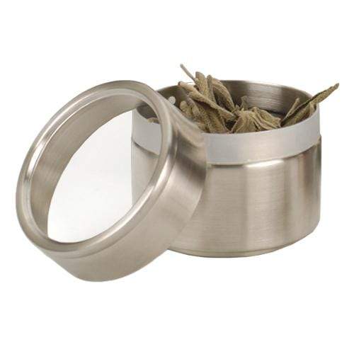 https://cdn.shopify.com/s/files/1/0474/2338/9856/products/rsvp-rsvp-endurance-clear-top-stainless-steel-can-4oz-053796104445-19592771109024_1600x.jpg?v=1604666679