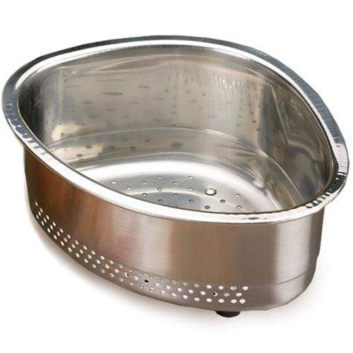 Rsvp Large Sink Strainer