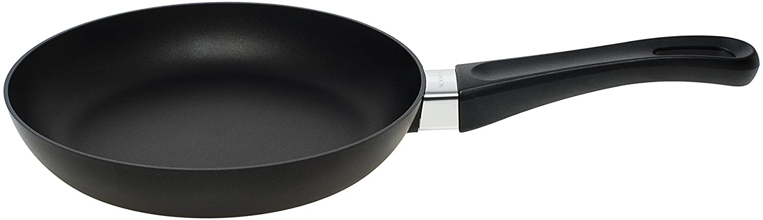 Ballarini Parma Plus Fry Pan Set - Kitchen & Company