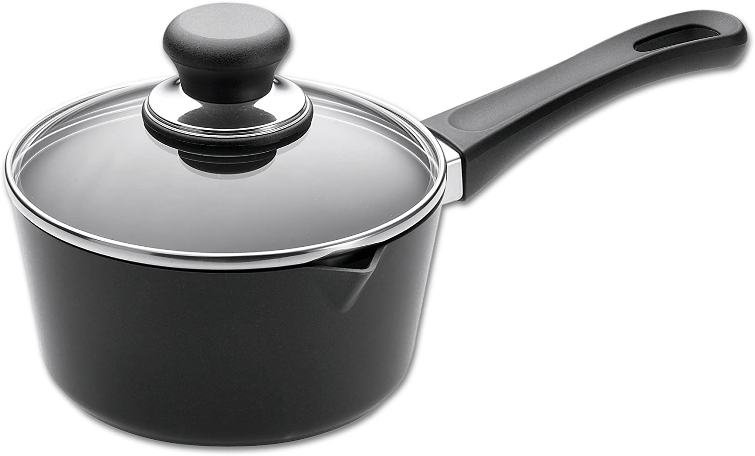 Eurita Clay Roaster Dutch Oven, 2 Quarts – Reston Lloyd