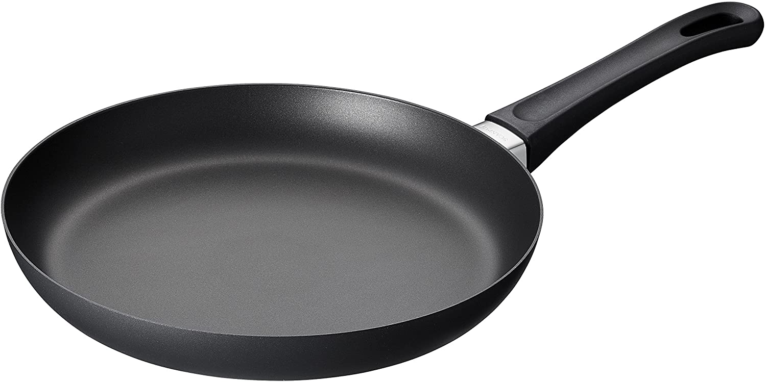 Ballarini Parma Plus Fry Pan Set - Kitchen & Company