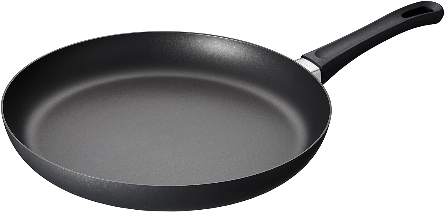 T-Fal Signature Titanium 8.5 & 10.5 inch Fry Pan Set - Kitchen