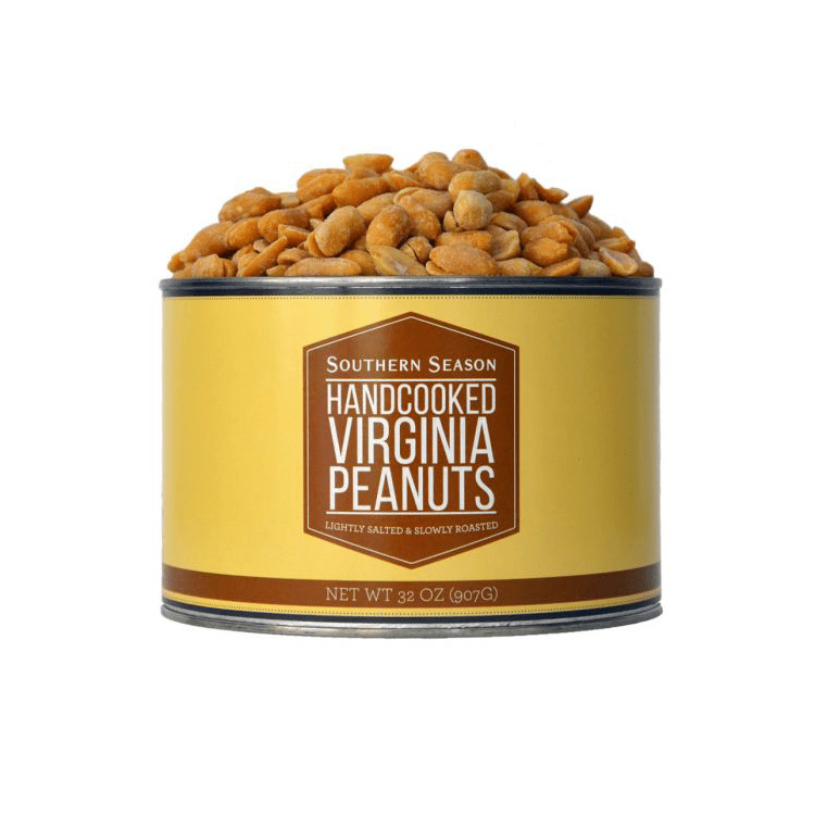 https://cdn.shopify.com/s/files/1/0474/2338/9856/products/southern-season-southern-season-handcooked-virginia-peanuts-32-oz-33378-28600182866080.png?v=1628071911