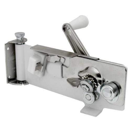 Swing Away Comfort Can Opener 709 – Good's Store Online