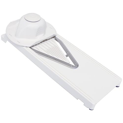 https://cdn.shopify.com/s/files/1/0474/2338/9856/products/swissmar-swissmar-borner-v-slicer-plus-mandoline-056975910011-20065603059872_1600x.jpg?v=1628224371