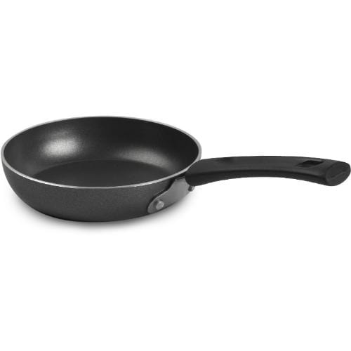 T-Fal Signature Titanium Nonstick Cookware 10.5 Red Fry Pan Skillet