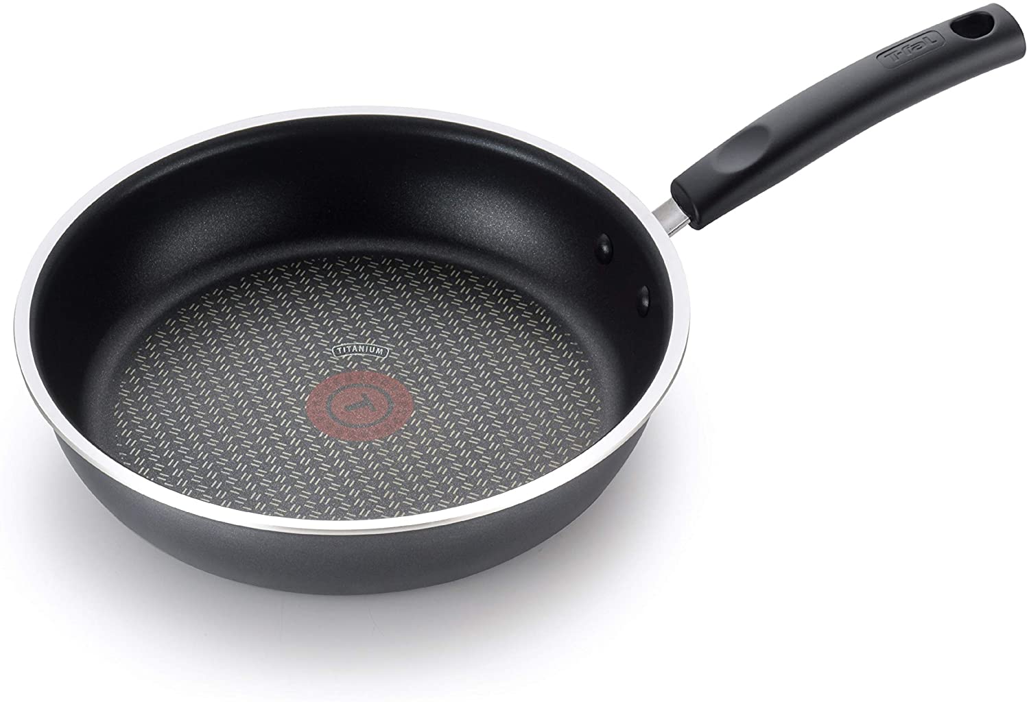 https://cdn.shopify.com/s/files/1/0474/2338/9856/products/t-fal-t-fal-signature-titanium-12-inch-fry-pan-40761-29638678282400_1600x.jpg?v=1628163498