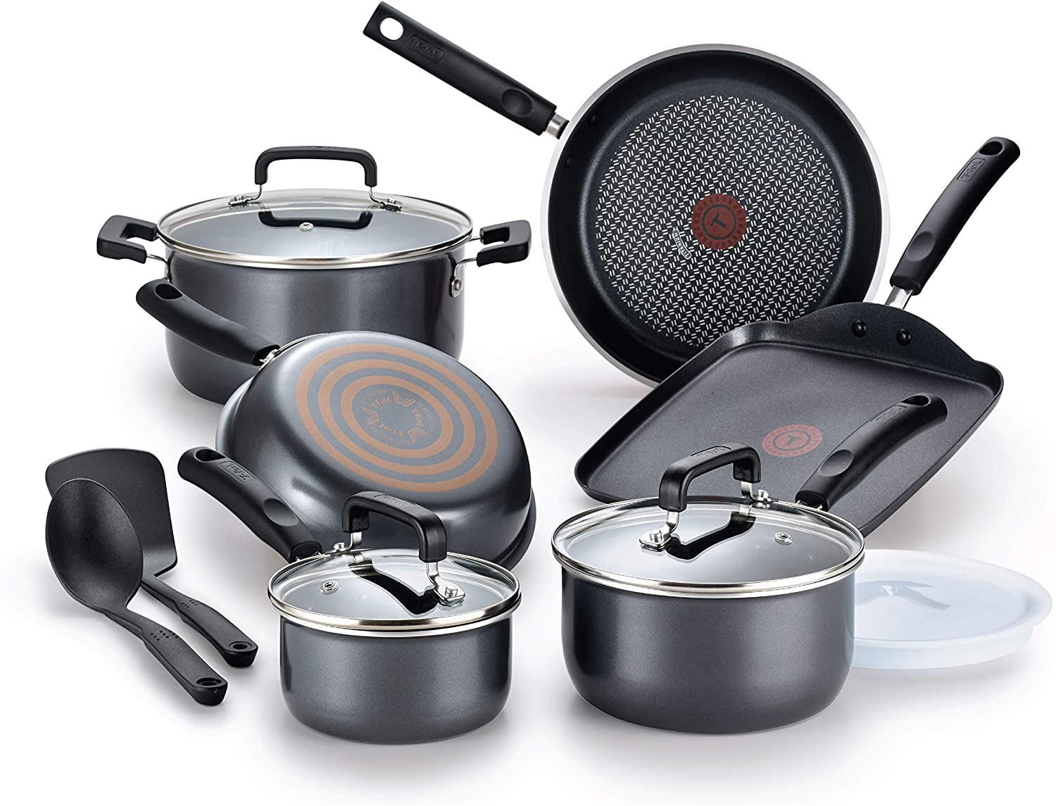 https://cdn.shopify.com/s/files/1/0474/2338/9856/products/t-fal-t-fal-signature-titanium-14-pc-cookware-set-40765-29646390624416_1600x.jpg?v=1628191238