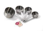 Tablecraft Bakers Dozen Measuring Set - Kitchen & Company