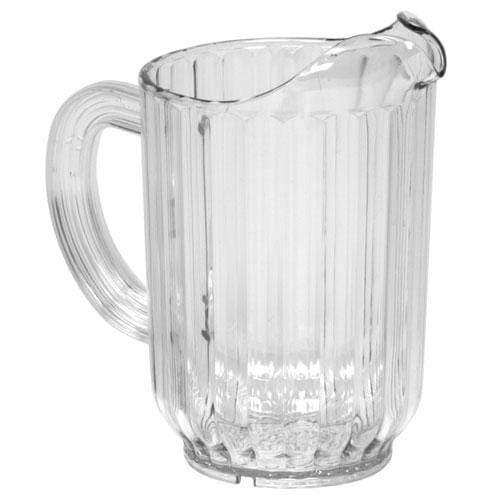 https://cdn.shopify.com/s/files/1/0474/2338/9856/products/tablecraft-tablecraft-acrylic-pitcher-64-oz-727875076199-19594659135648_1600x.jpg?v=1604658380