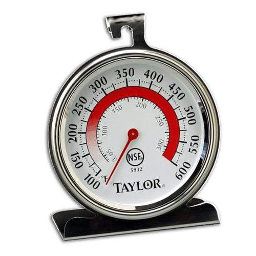 https://cdn.shopify.com/s/files/1/0474/2338/9856/products/taylor-taylor-precision-classicoven-dial-thermometer-077784059326-19593283895456_1600x.jpg?v=1604605217