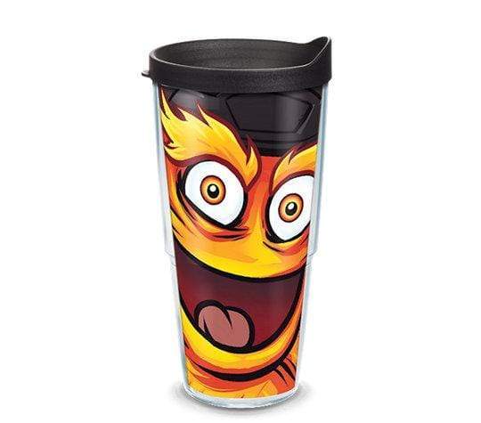 https://cdn.shopify.com/s/files/1/0474/2338/9856/products/tervis-tumbler-tervis-tumbler-with-lid-24-oz-philadelphia-flyers-gritty-39727-29625441517728_1600x.jpg?v=1628034467