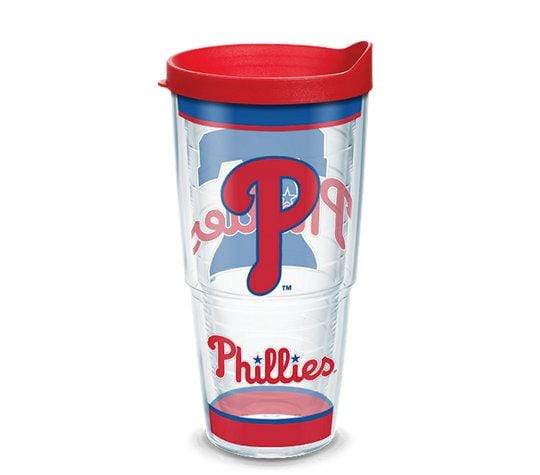 Frenchy's Tervis® 16 oz. Cup or 24 oz. Tumbler - Frenchy's Restaurants