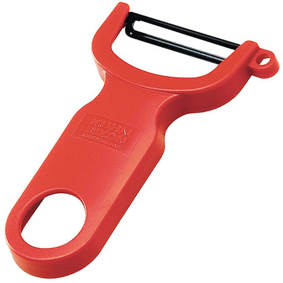 OXO Good Grips Pro-Y Peeler – Cocktail Town