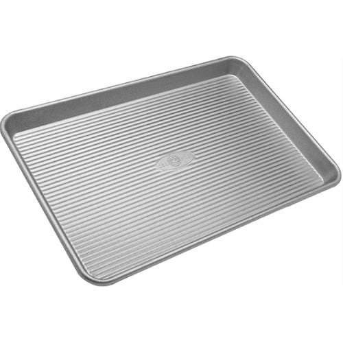 OXO Good Grips Non-Stick Pro 13in x 18in Half Sheet Pan - Kitchen