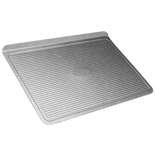 USA Pan 9in x 13in Quarter Sheet Pan - Kitchen & Company